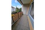 Etagenwohnung Bad Pyrmont - 2 Zimmer, 48 m&sup2;, 350&euro; | Angebot:26669449
