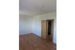 Viel Platz in umgebauter 2-Raumwohnung 2 zimmer
