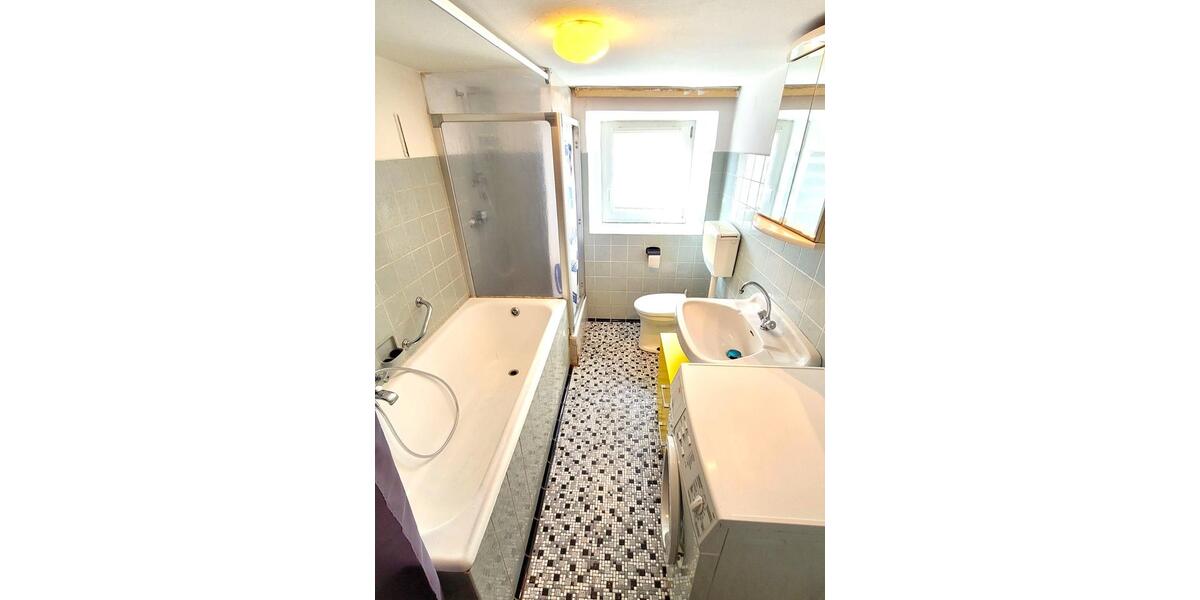 Wohnen auf Zeit Mühldorf am Inn - 8 Zimmer, 160 m&sup2;, 13&euro; | Angebot:11624497