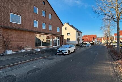 Gewerbeobjekt Duderstadt - 850&euro; | Angebot:25658811