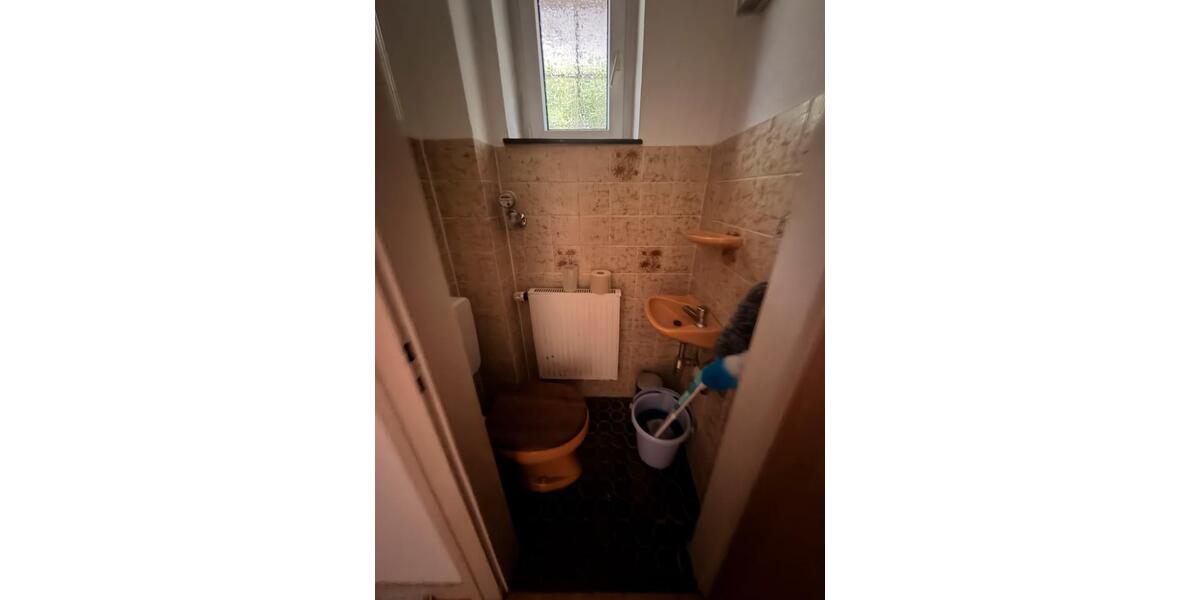 Wohnen auf Zeit Köln Kalk - 2 Zimmer, 60 m&sup2;, 1.200&euro; | Angebot:26537168