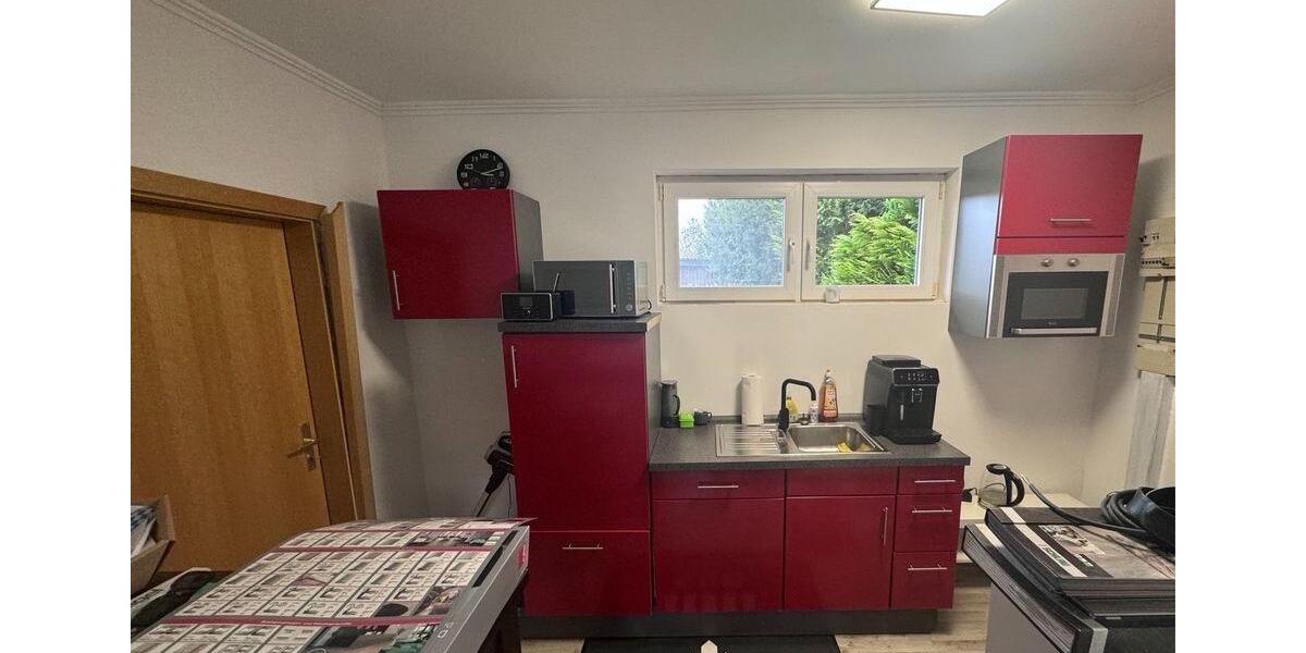Gewerbeobjekt Neuenkirchen - 500&euro; | Angebot:26136090