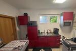 Gewerbeobjekt Neuenkirchen - 500&euro; | Angebot:26136090
