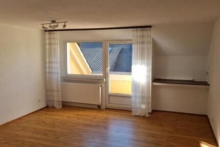 Wohnung Bad Pyrmont - 2 Zimmer, 67 m&sup2;, 660&euro; | Angebot:25542312