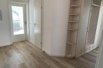 Dachgeschoßwohnung Reutlingen Sondelfingen - 4 Zimmer, 95 m&sup2;, 1.150&euro; | Angebot:24456926