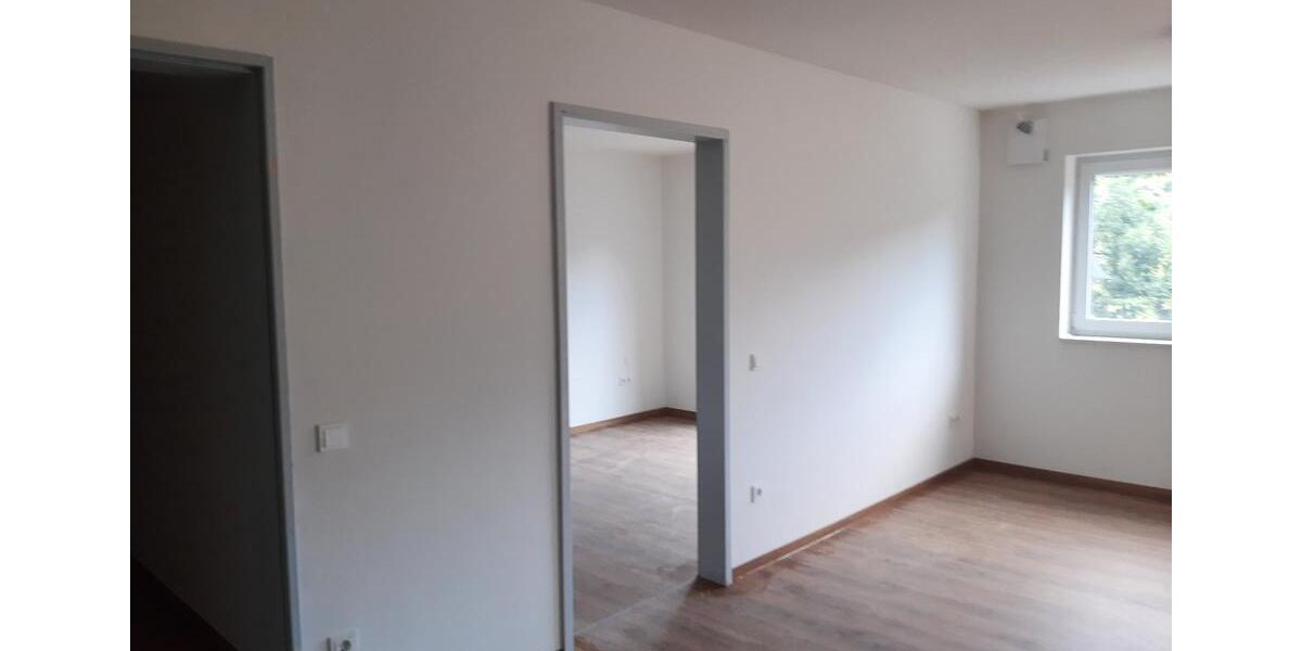 Erdgeschoßwohnung Tecklenburg - 2 Zimmer, 63 m&sup2;, 485&euro; | Angebot:26073665