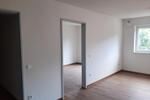 Erdgeschoßwohnung Tecklenburg - 2 Zimmer, 63 m&sup2;, 485&euro; | Angebot:26073665