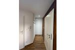Dachgeschoßwohnung Lüchow (Wendland) - 2 Zimmer, 52 m&sup2;, 500&euro; | Angebot:26465179