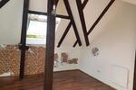 Dachgeschoßwohnung Brilon - 2 Zimmer, 45 m&sup2;, 560&euro; | Angebot:26441317