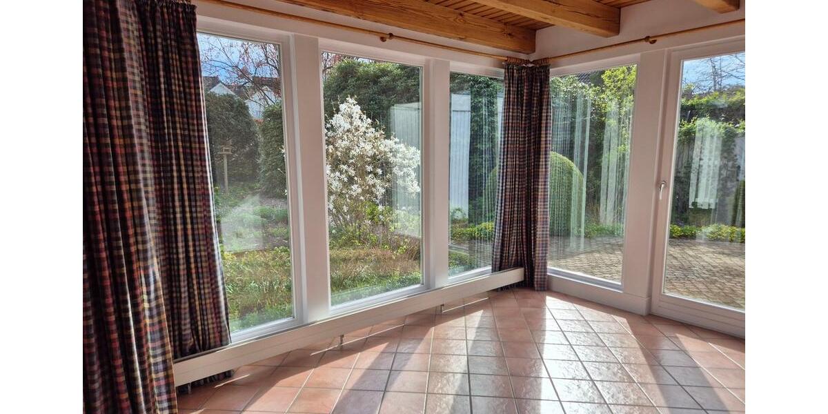 Doppelhaushälfte Rotenburg (Wümme) - 4 Zimmer, 120 m&sup2;, 1.440&euro; | Angebot:26430911