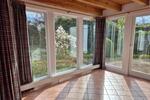 Doppelhaushälfte Rotenburg (Wümme) - 4 Zimmer, 120 m&sup2;, 1.440&euro; | Angebot:26430911