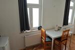 Etagenwohnung Rittersdorf - 1 Zimmer, 25 m&sup2;, 600&euro; | Angebot:26300473