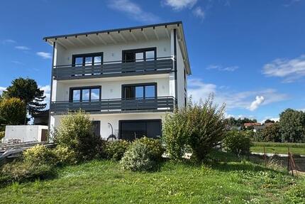 Wohnung Gerzen - 3 Zimmer, 65 m&sup2;, 850&euro; | Angebot:25151882