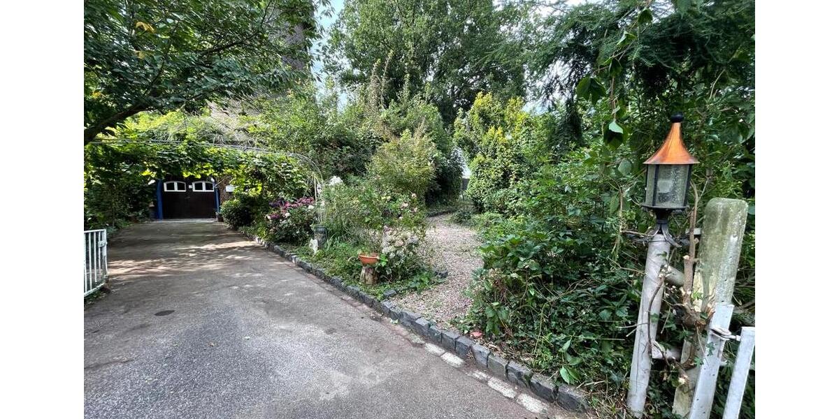 Einfamilienhaus Hamminkeln - 3 Zimmer, 180 m&sup2;, 1.250&euro; | Angebot:24848109