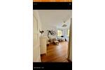 Wohnen auf Zeit Ludwigsburg Hoheneck - 1 Zimmer, 20 m&sup2;, 485&euro; | Angebot:26671239