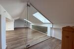 Maisonettenwohnung Schönwalde-Glien Glien - 4 Zimmer, 119 m&sup2;, 1.655&euro; | Angebot:26677063