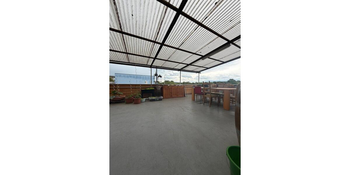 Wohnen auf Zeit Geisenheim - 3 Zimmer, 20 m&sup2;, 440&euro; | Angebot:26591861
