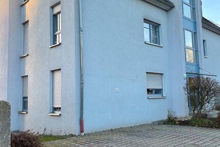 3-Zimmerwohnung 3 zimmer