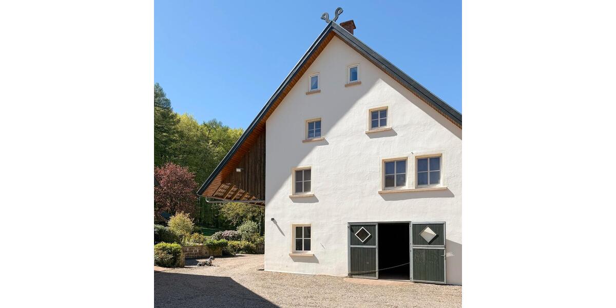 Etagenwohnung Stemwede - 2 Zimmer, 70 m&sup2;, 630&euro; | Angebot:26423124