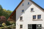 Etagenwohnung Stemwede - 2 Zimmer, 70 m&sup2;, 630&euro; | Angebot:26423124