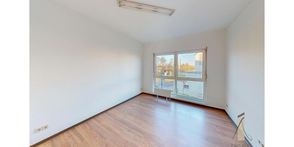 Gewerbeobjekt Magdeburg Neue Neustadt - 2.303&euro; | Angebot:26297379