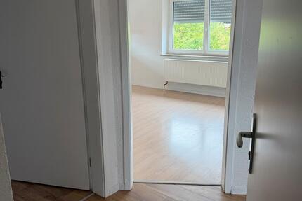 Wohnung Ehingen (Donau) - 2 Zimmer, 55 m&sup2;, 660&euro; | Angebot:26603203