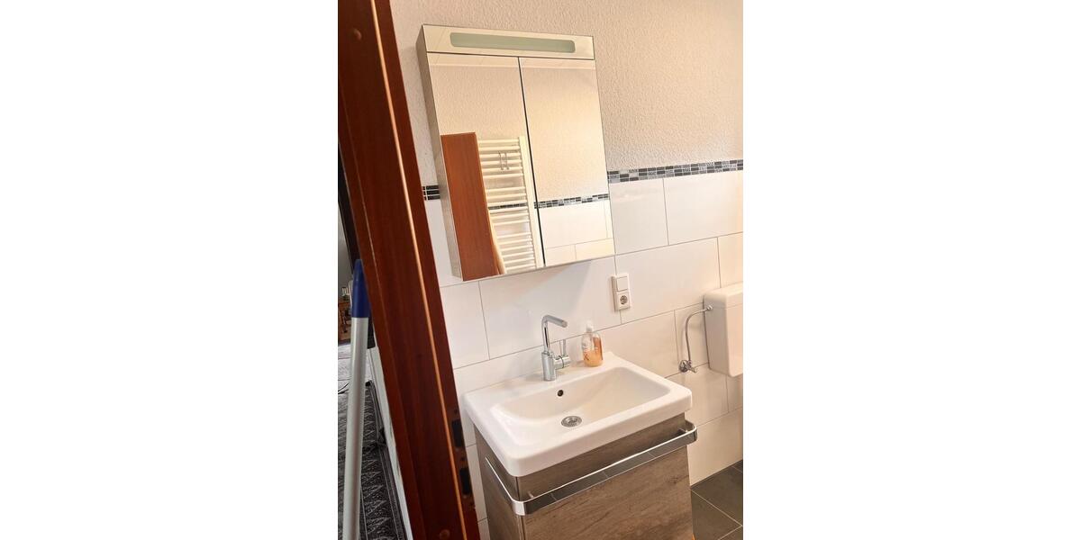 Erdgeschoßwohnung Arnsberg Oeventrop - 4 Zimmer, 115 m&sup2;, 1.700&euro; | Angebot:26432440