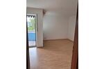 Etagenwohnung Schwaig Bei Nürnberg - 3 Zimmer, 94 m&sup2;, 1.750&euro; | Angebot:26341956