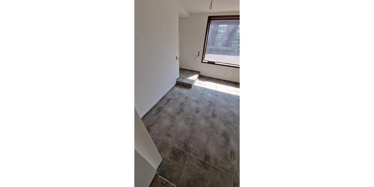 Gewerbeobjekt Remchingen - 600&euro; | Angebot:26635256