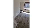 Gewerbeobjekt Remchingen - 600&euro; | Angebot:26635256