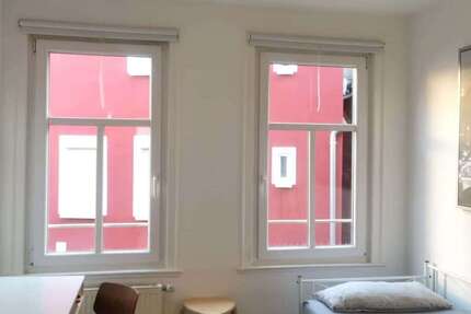 Zimmer Stuttgart Stuttgart-Mitte - 650&euro; | Angebot:27100056