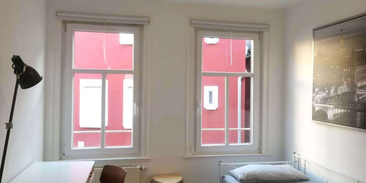 Zimmer Stuttgart Stuttgart-Mitte - 650&euro; | Angebot:27100056
