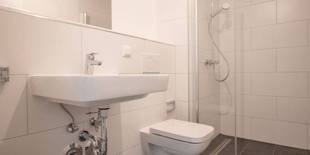 Etagenwohnung Leipzig Reudnitz-Thonberg - 4 Zimmer, 131 m&sup2;, 1.740&euro; | Angebot:24040061