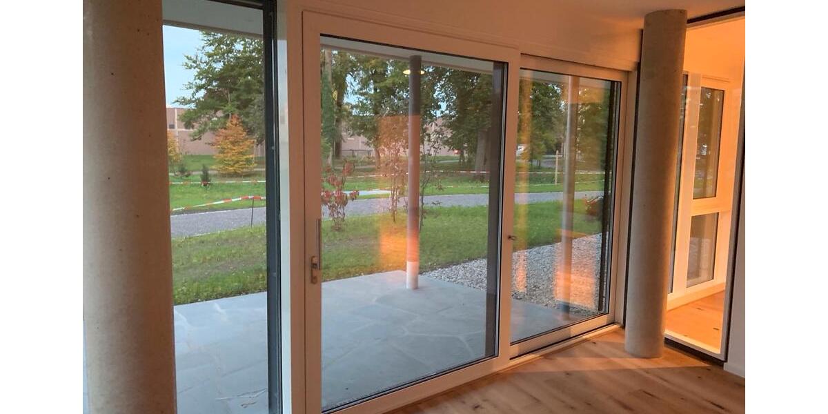 Gewerbeobjekt Kolbermoor - 1.750&euro; | Angebot:25945855