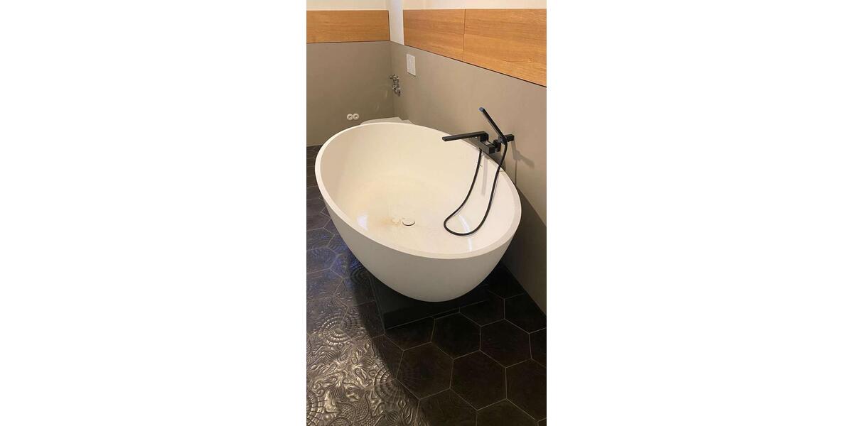 Gewerbeobjekt Gelnhausen - 2.576&euro; | Angebot:26357487