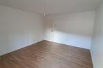 Etagenwohnung Hannover Vahrenwald-List - 3 Zimmer, 82 m&sup2;, 1.310&euro; | Angebot:25823924