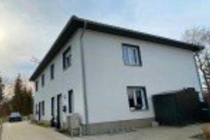 Wohnung Wittenberg Lutherstadt - 4 Zimmer, 133 m&sup2;, 1.395&euro; | Angebot:25978520