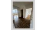 Zentrumsnahe 3-Zimmer-Erdgeschosswohnung in Kierspe zu vermieten! 3 zimmer