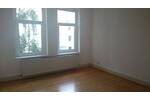 Etagenwohnung Hildesheim Ost - 5 Zimmer, 139 m&sup2;, 1.245&euro; | Angebot:26453424