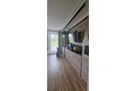 Etagenwohnung Rostock Evershagen - 3 Zimmer, 106 m&sup2;, 1.000&euro; | Angebot:26651736