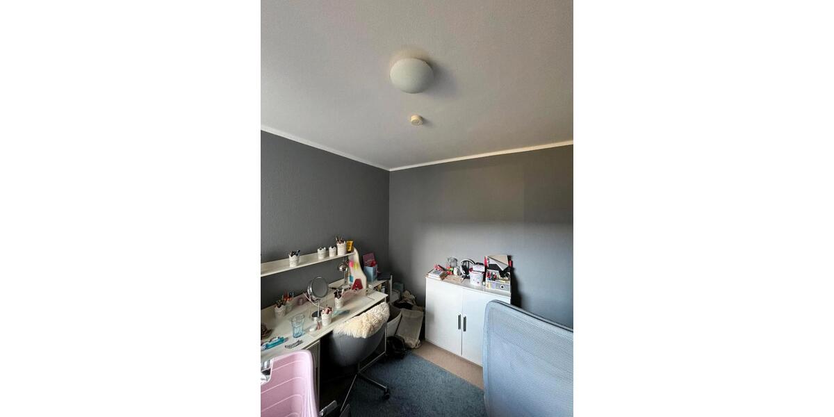 Etagenwohnung Burgdorf - 3 Zimmer, 70 m&sup2;, 800&euro; | Angebot:26046987