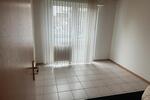 Etagenwohnung Leverkusen Schlebusch - 3 Zimmer, 85 m&sup2;, 1.570&euro; | Angebot:26577501