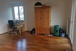 Wohnen auf Zeit Freiburg im Breisgau Haslach - 2 Zimmer, 133 m&sup2;, 700&euro; | Angebot:26543664