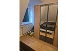 Dachgeschoßwohnung Burg - 2 Zimmer, 50 m&sup2;, 417&euro; | Angebot:26368733