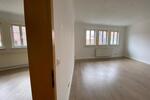 Etagenwohnung Bad Langensalza - 3 Zimmer, 91 m&sup2;, 750&euro; | Angebot:25540076