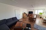 Wohnen auf Zeit Heidelberg Boxberg - 4 Zimmer, 12 m&sup2;, 32&euro; | Angebot:10420376