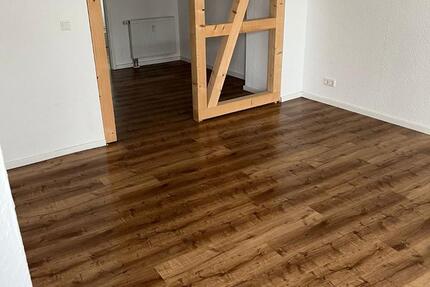 Wohnung Wermelskirchen - 1 Zimmer, 48 m&sup2;, 550&euro; | Angebot:25271184