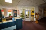 Gewerbeobjekt Bärenstein - 1.600&euro; | Angebot:26522341