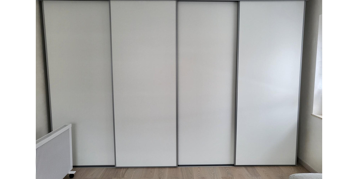 Etagenwohnung Buckenhof - 2 Zimmer, 37 m&sup2;, 700&euro; | Angebot:24697405