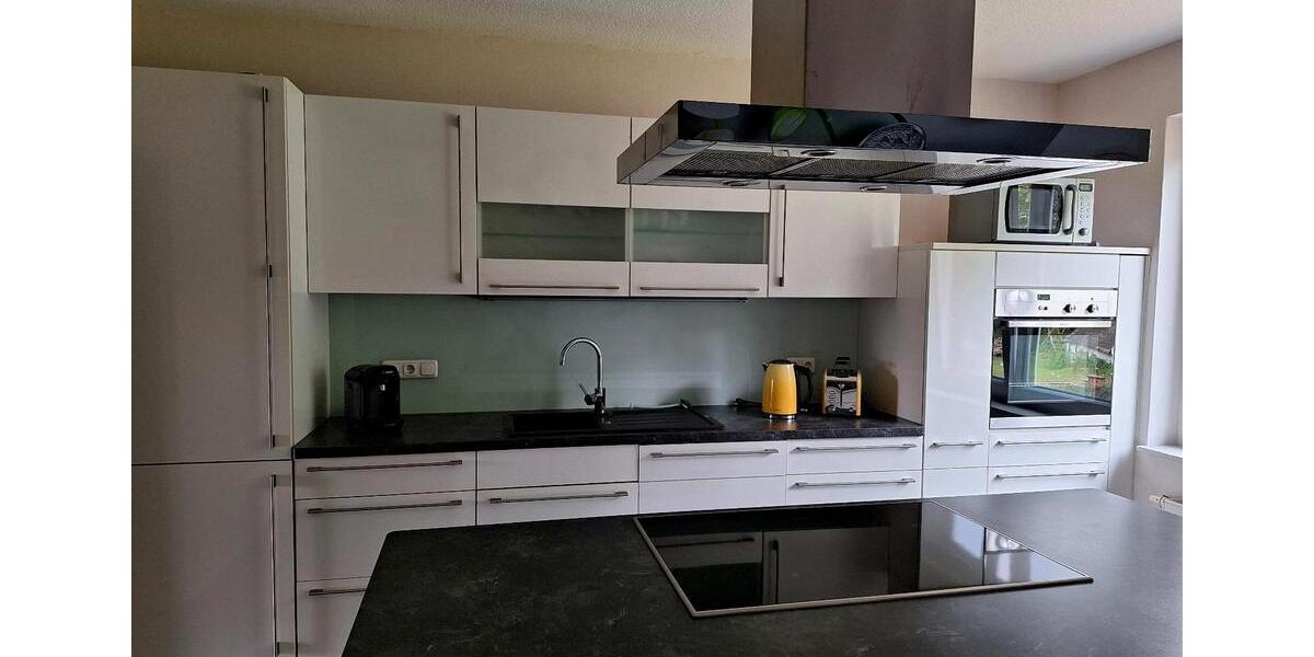 Wohnen auf Zeit Bösel - 2 Zimmer, 78 m&sup2;, 100&euro; | Angebot:25896180